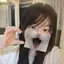 ぐのプロフィール画像