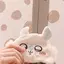 coのプロフィール画像