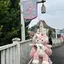 ゆいまあるのプロフィール画像