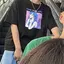 永久のプロフィール画像