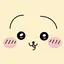 manaのプロフィール画像