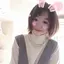 Annieのプロフィール画像