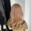 彩香のプロフィール画像