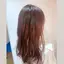 由衣のプロフィール画像