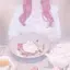 はるかのプロフィール画像