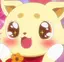 ゆのプロフィール画像
