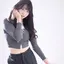 nanami.のプロフィール画像