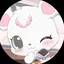 りののプロフィール画像