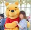 あべのプロフィール画像