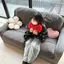 イヅミのプロフィール画像
