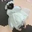 moeのプロフィール画像