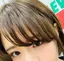 ふみのプロフィール画像