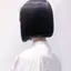 あみのプロフィール画像