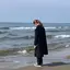 ヒナのプロフィール画像