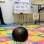 みのりのプロフィール画像