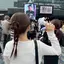 ちぴのプロフィール画像