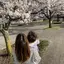 ちょこのプロフィール画像