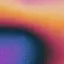 fredyのプロフィール画像