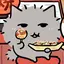 てんのプロフィール画像