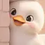 ❣️のプロフィール画像