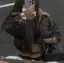 梨鈴のプロフィール画像