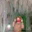 ざわふく子のプロフィール画像