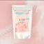 🌺のプロフィール画像