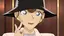 aのプロフィール画像