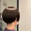 hiroのプロフィール画像