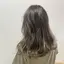 tomomamaのプロフィール画像