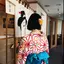 あやねこのプロフィール画像