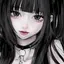 らあしゃんのプロフィール画像