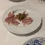 sushiのプロフィール画像