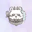 あちゃんのプロフィール画像