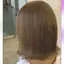 ゆうのプロフィール画像