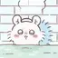 みのプロフィール画像