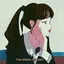 くぅ☺︎のプロフィール画像