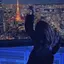 mmmのプロフィール画像