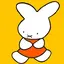 ひやむぎのプロフィール画像