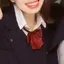 せんのプロフィール画像