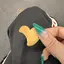 澪怜のプロフィール画像