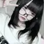 にゃちのプロフィール画像