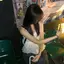 じょんのプロフィール画像