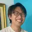 ざーかいのプロフィール画像