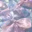 ものプロフィール画像