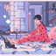 よっしーのプロフィール画像