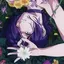 くまのプロフィール画像