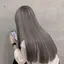 ユウリのプロフィール画像
