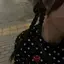 てんのプロフィール画像