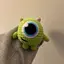さーてぃーわんのプロフィール画像